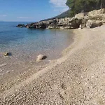 Lino 公寓 伊万多拉克