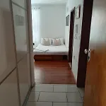 Lino 公寓 伊万多拉克