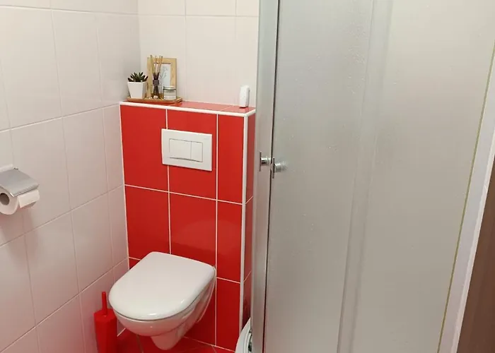 Lino Lägenhet