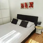 Lino Apartment