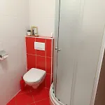 Lino Apartment