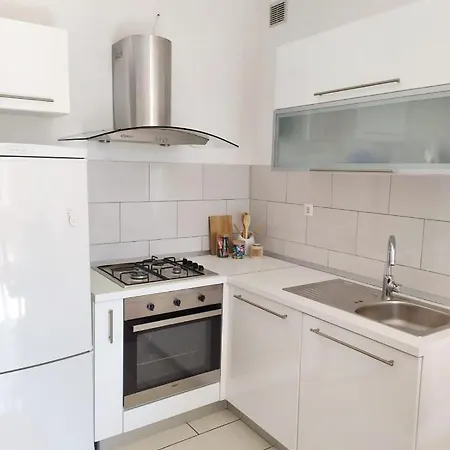 Appartement Lino