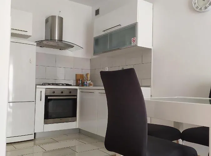 Lino * 伊万多拉克