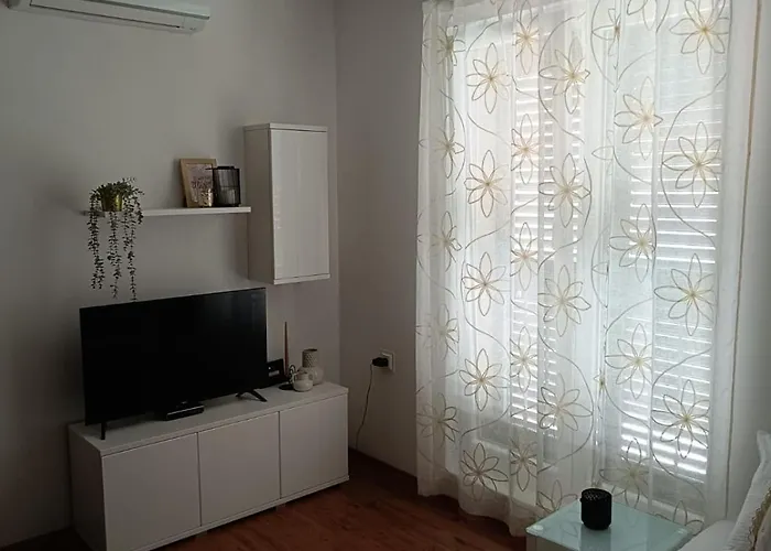 Lino 伊万多拉克