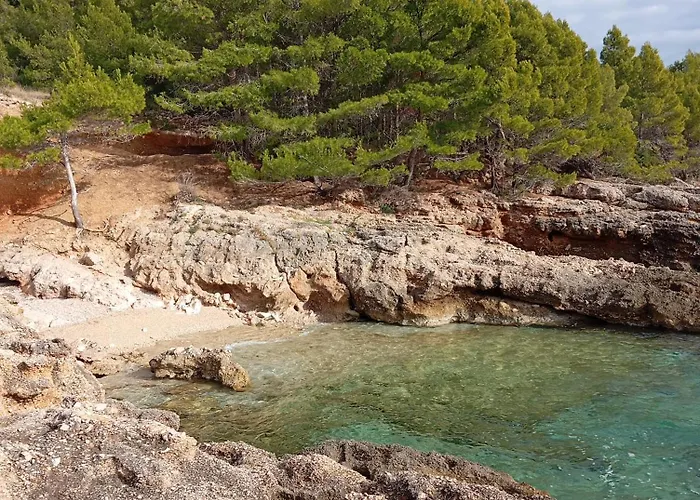 Lino イバン・ドーラッツ