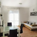 Lino Appartement *