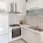Appartement Lino
