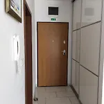 Appartement Lino Ivan Dolac